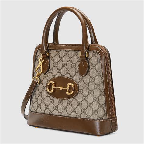 borsa piccola gucci prezzo|borse Gucci da donna.